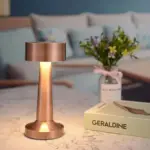 Homeko LED Table Light
