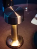 Homeko LED Table Light