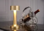 Homeko LED Table Light