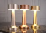 Homeko LED Table Light