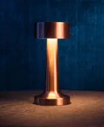 Homeko LED Table Light