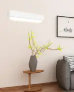 Homeko LED Wall Lamp