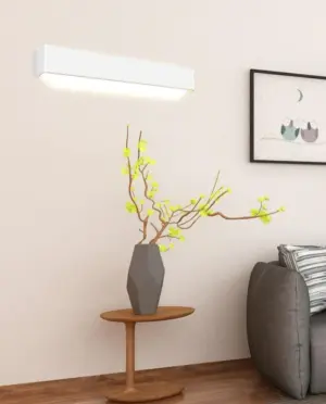 Homeko LED Wall Lamp