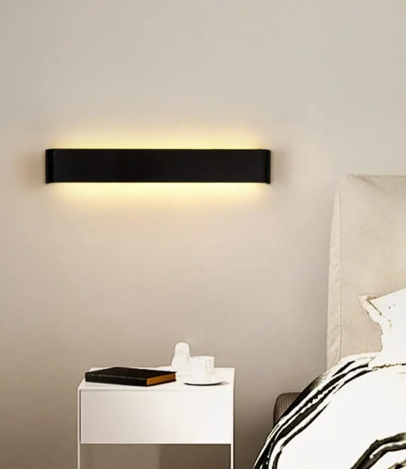 Homeko LED Wall Lamp