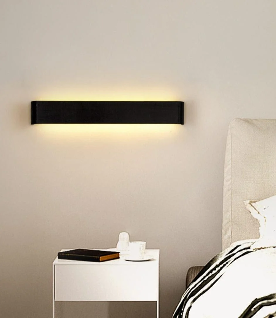 Homeko LED Wall Lamp -