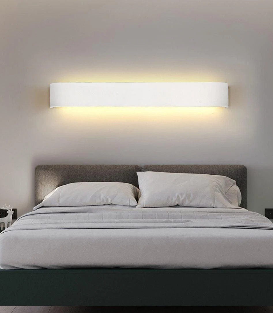 Homeko LED Wall Lamp -