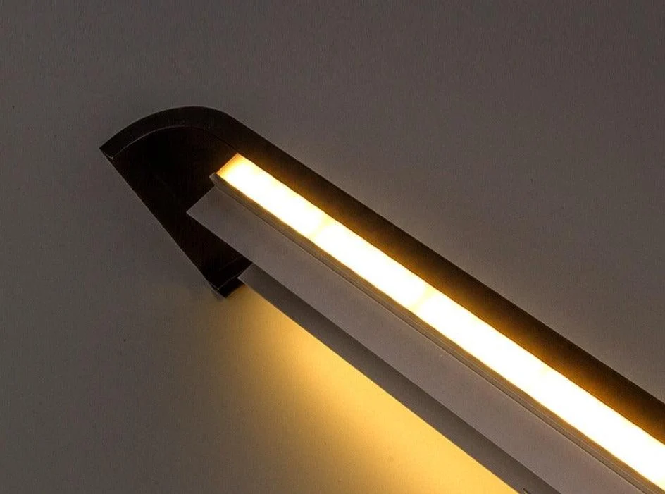 Homeko LED Wall Lamp -