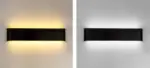 Homeko LED Wall Lamp