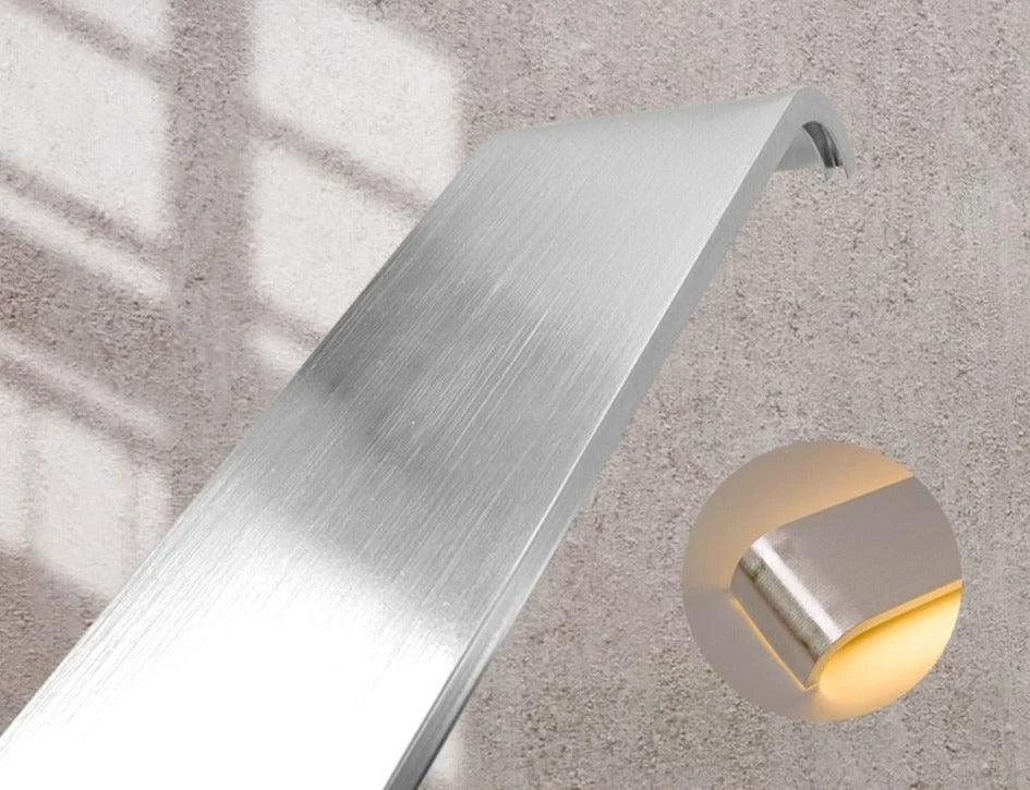 Homeko LED Wall Lamp -