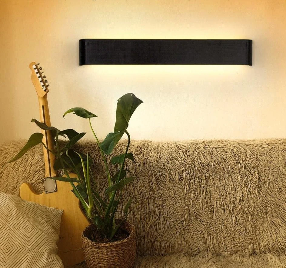 Homeko LED Wall Lamp -