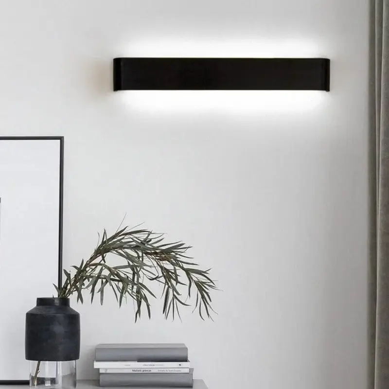 Homeko LED Wall Lamp