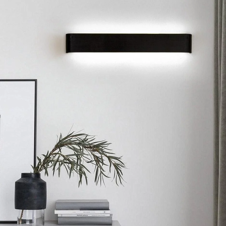 Homeko LED Wall Lamp -