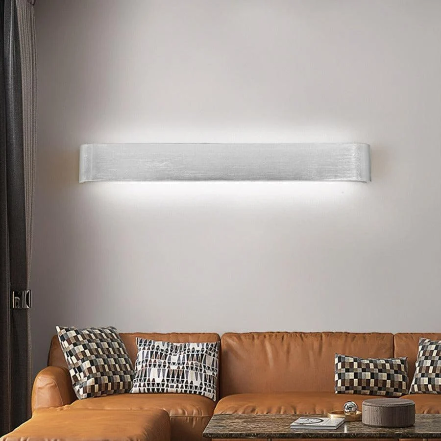 Homeko LED Wall Lamp -