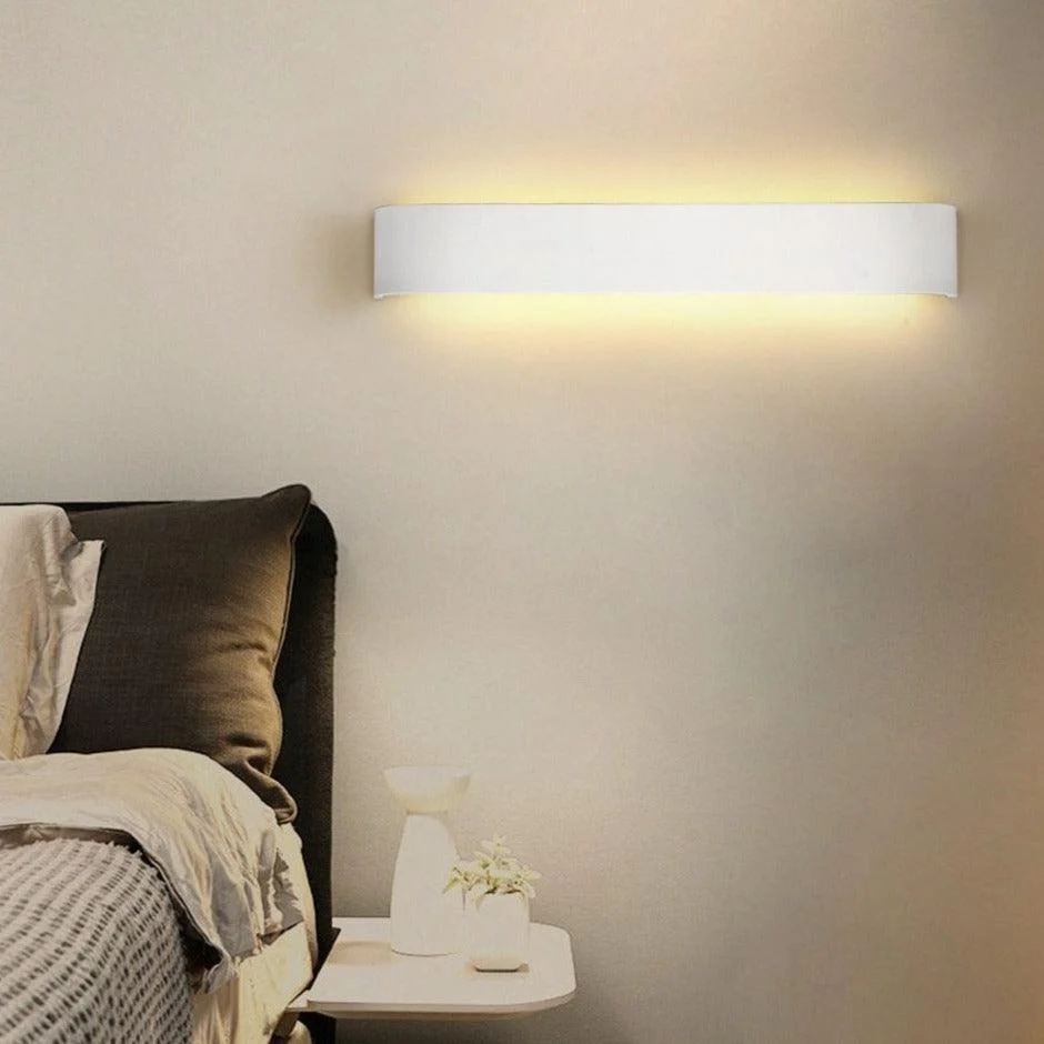 Homeko LED Wall Lamp -