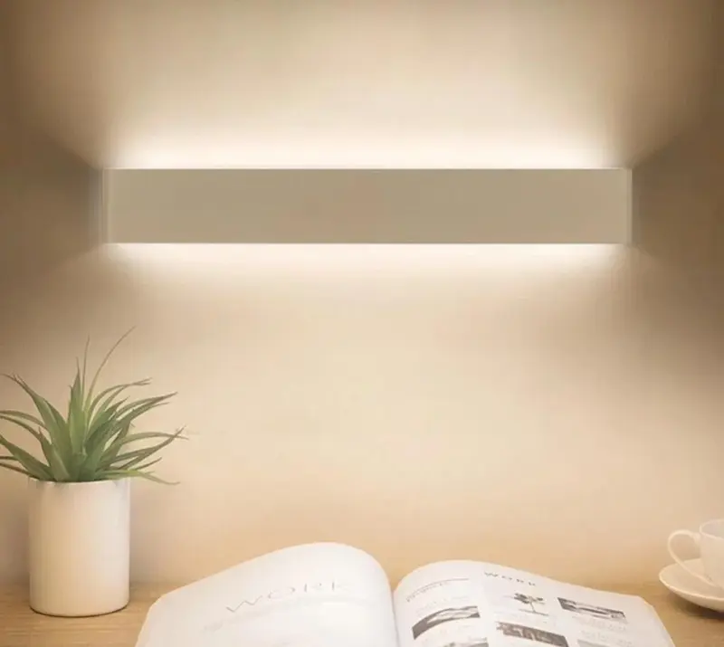 Homeko LED Wall Lamp