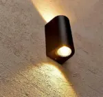Homeko LED Wall Lights