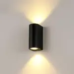 Homeko LED Wall Lights