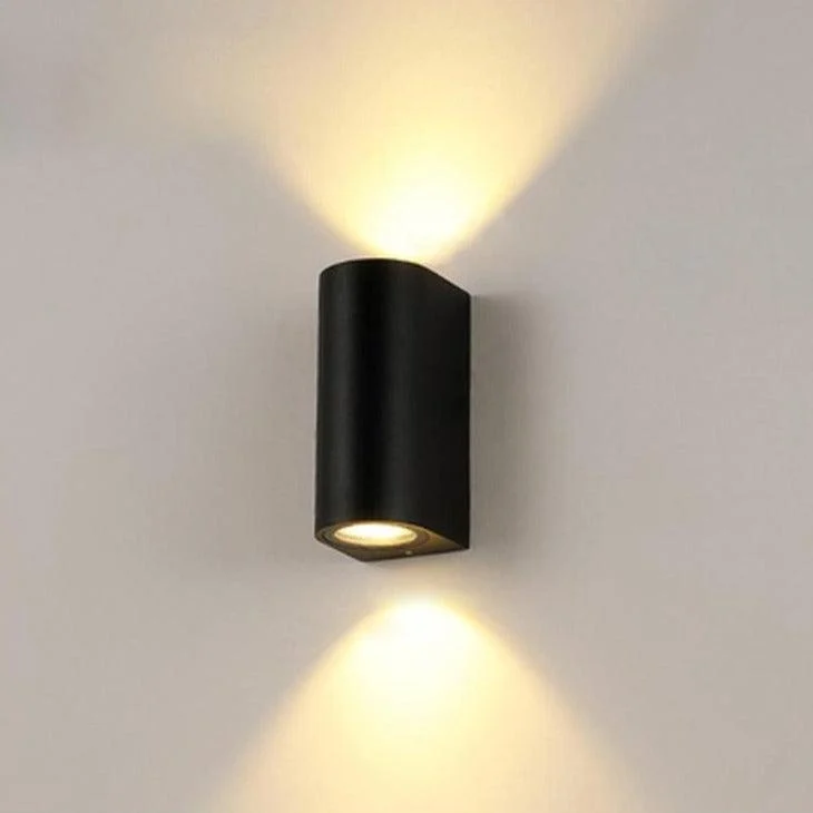 Homeko LED Wall Lights -