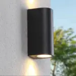 Homeko LED Wall Lights