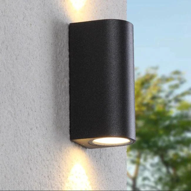 Homeko LED Wall Lights -