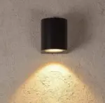 Homeko LED Wall Lights