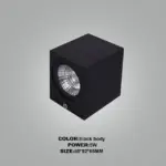 Homeko LED Wall Lights