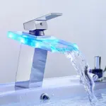 Homeko_LED_Waterfall_Bathroom_Faucet_-_-4259505 Homeko LED Waterfall Bathroom Faucet