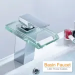 Homeko_LED_Waterfall_Bathroom_Faucet_-_-4259522 Homeko LED Waterfall Bathroom Faucet