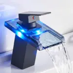 Homeko_LED_Waterfall_Bathroom_Faucet_-_-4259547 Homeko LED Waterfall Bathroom Faucet