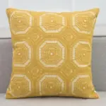 Homeko_Lace_Floral_Embroidered_Pillow_Cover_-_-4254502 Homeko Lace Floral Embroidered Pillow Cover