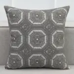 Homeko_Lace_Floral_Embroidered_Pillow_Cover_-_-4254509 Homeko Lace Floral Embroidered Pillow Cover