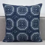 Homeko_Lace_Floral_Embroidered_Pillow_Cover_-_-4254517 Homeko Lace Floral Embroidered Pillow Cover
