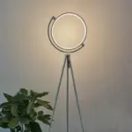 Homeko Lamp Collection