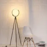 Homeko Lamp Collection