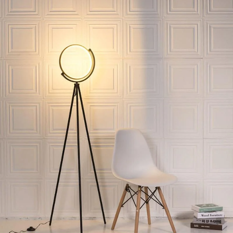 Homeko Lamp Collection -