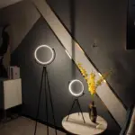 Homeko Lamp Collection