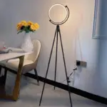 Homeko Lamp Collection