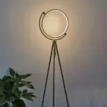 Homeko Lamp Collection
