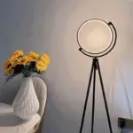 Homeko Lamp Collection