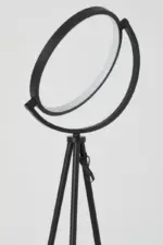 Homeko Lamp Collection