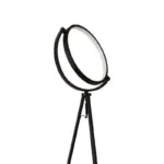 Homeko Lamp Collection