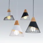 Homeko_Lamp_Loft_Iron_Wood_Pendant_Lights_-_-4254684 Homeko Lamp Loft Iron Wood Pendant Lights