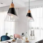 Homeko_Lamp_Loft_Iron_Wood_Pendant_Lights_-_-4254732 Homeko Lamp Loft Iron Wood Pendant Lights