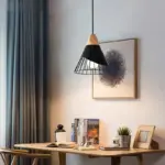 Homeko_Lamp_Loft_Iron_Wood_Pendant_Lights_-_-4254741 Homeko Lamp Loft Iron Wood Pendant Lights