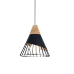 Homeko_Lamp_Loft_Iron_Wood_Pendant_Lights_-_-4254753 Homeko Lamp Loft Iron Wood Pendant Lights