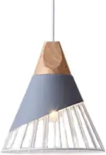 Homeko_Lamp_Loft_Iron_Wood_Pendant_Lights_-_-4254761 Homeko Lamp Loft Iron Wood Pendant Lights