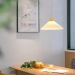 Homeko_Lampshade_Pendant_Lights_-_-4254882 Homeko Lampshade Pendant Lights