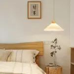 Homeko_Lampshade_Pendant_Lights_-_-4254888 Homeko Lampshade Pendant Lights
