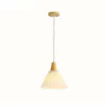 Homeko_Lampshade_Pendant_Lights_-_-4254895 Homeko Lampshade Pendant Lights