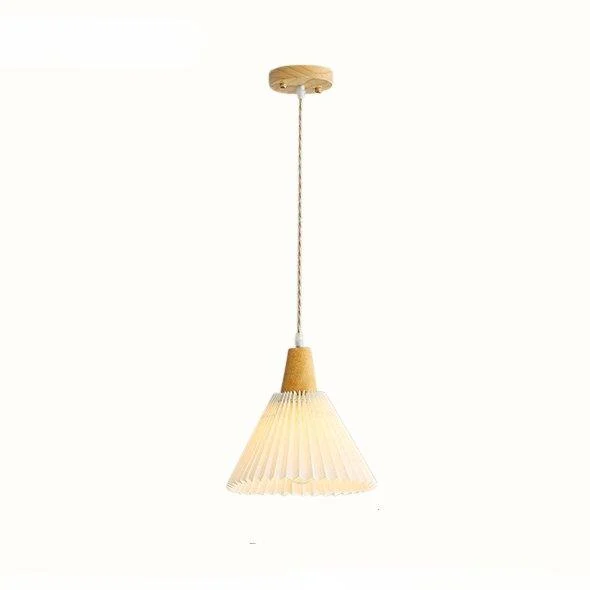 Homeko Lampshade Pendant Lights -